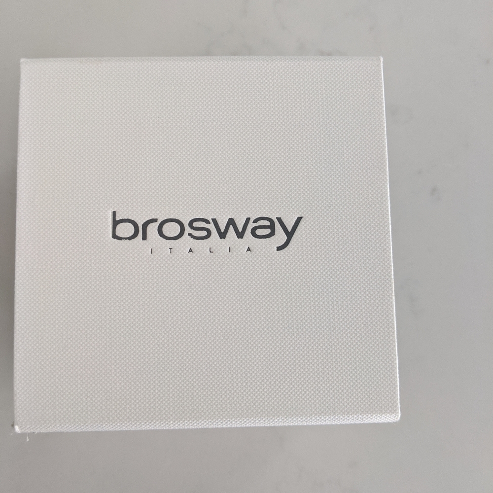 Brosway Italia bracelet